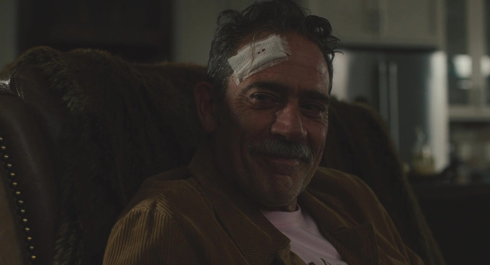 Neighborhood Watch screenshot 5