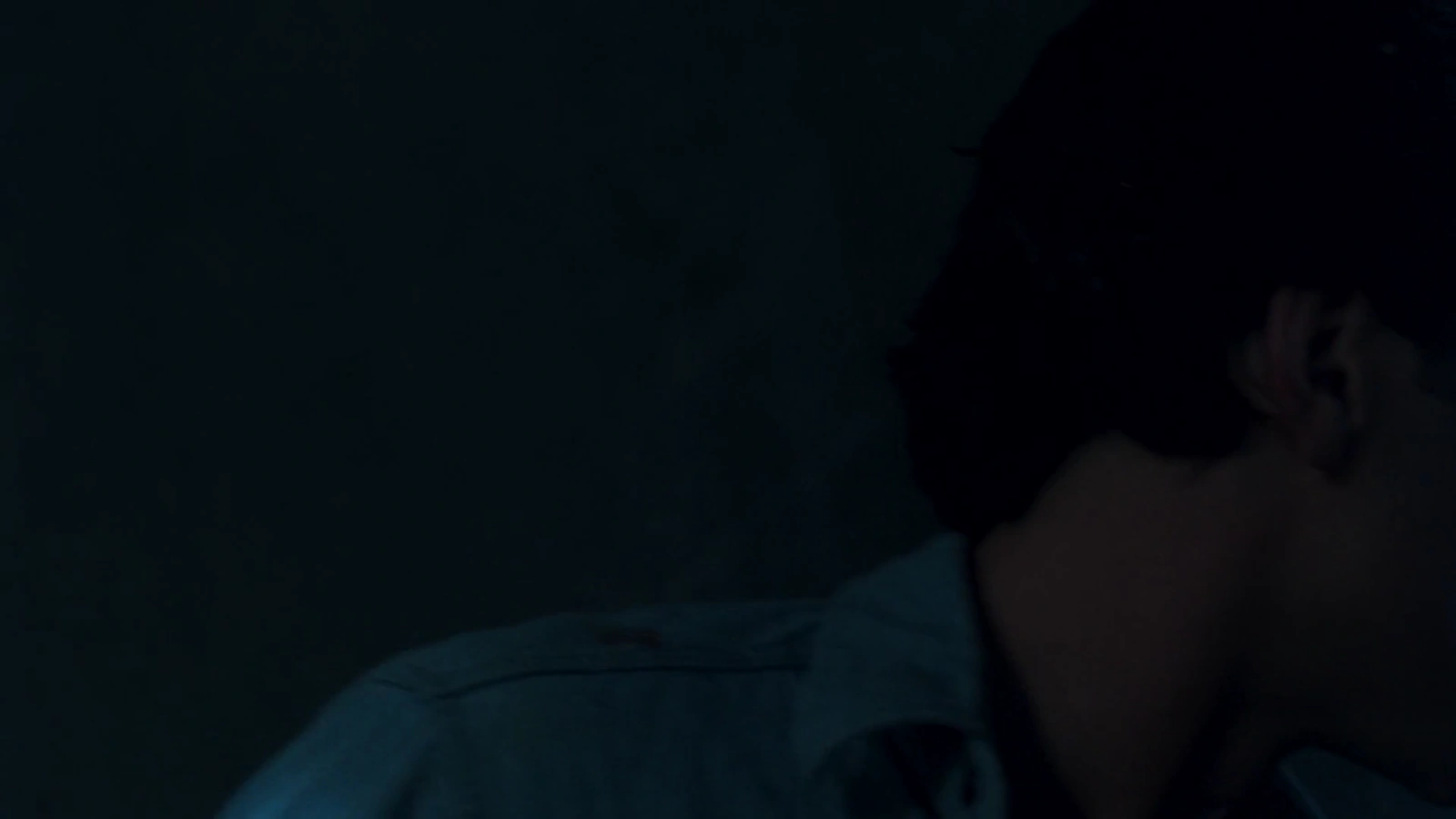 Return to Horror High screenshot 2