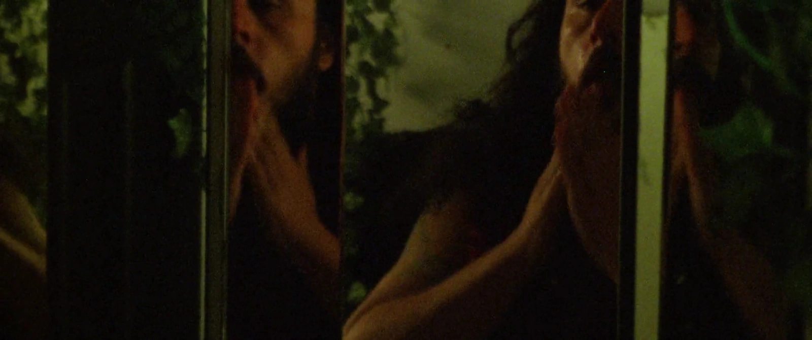 Jimmy and Stiggs screenshot 3