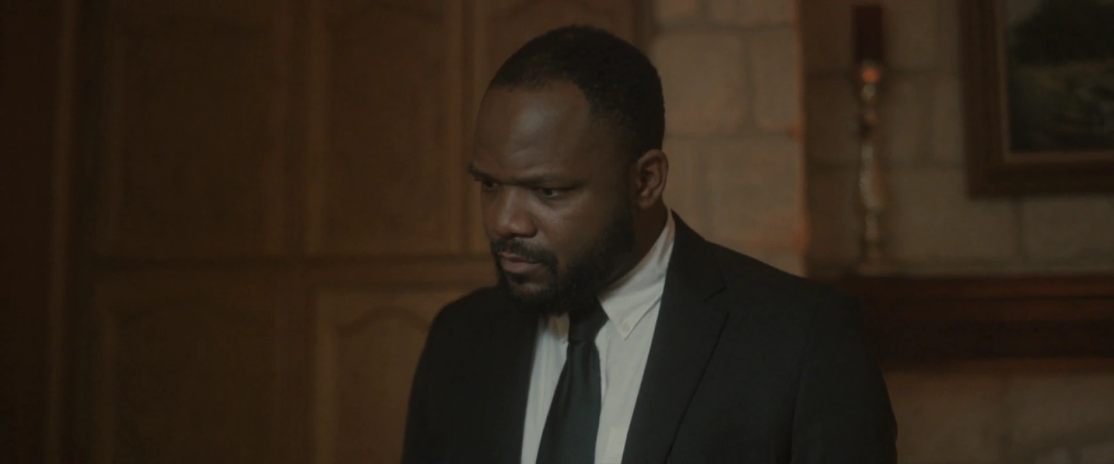 All We Wanted screenshot 4