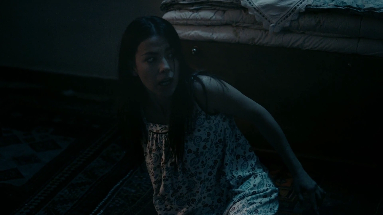Sijjin 5 screenshot 3