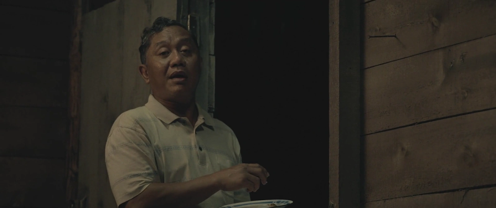 Kuyang screenshot 3