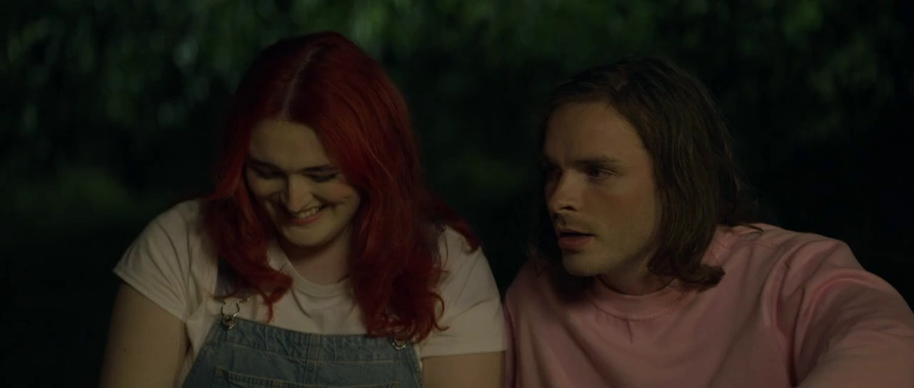 Shiver Me Timbers screenshot 4