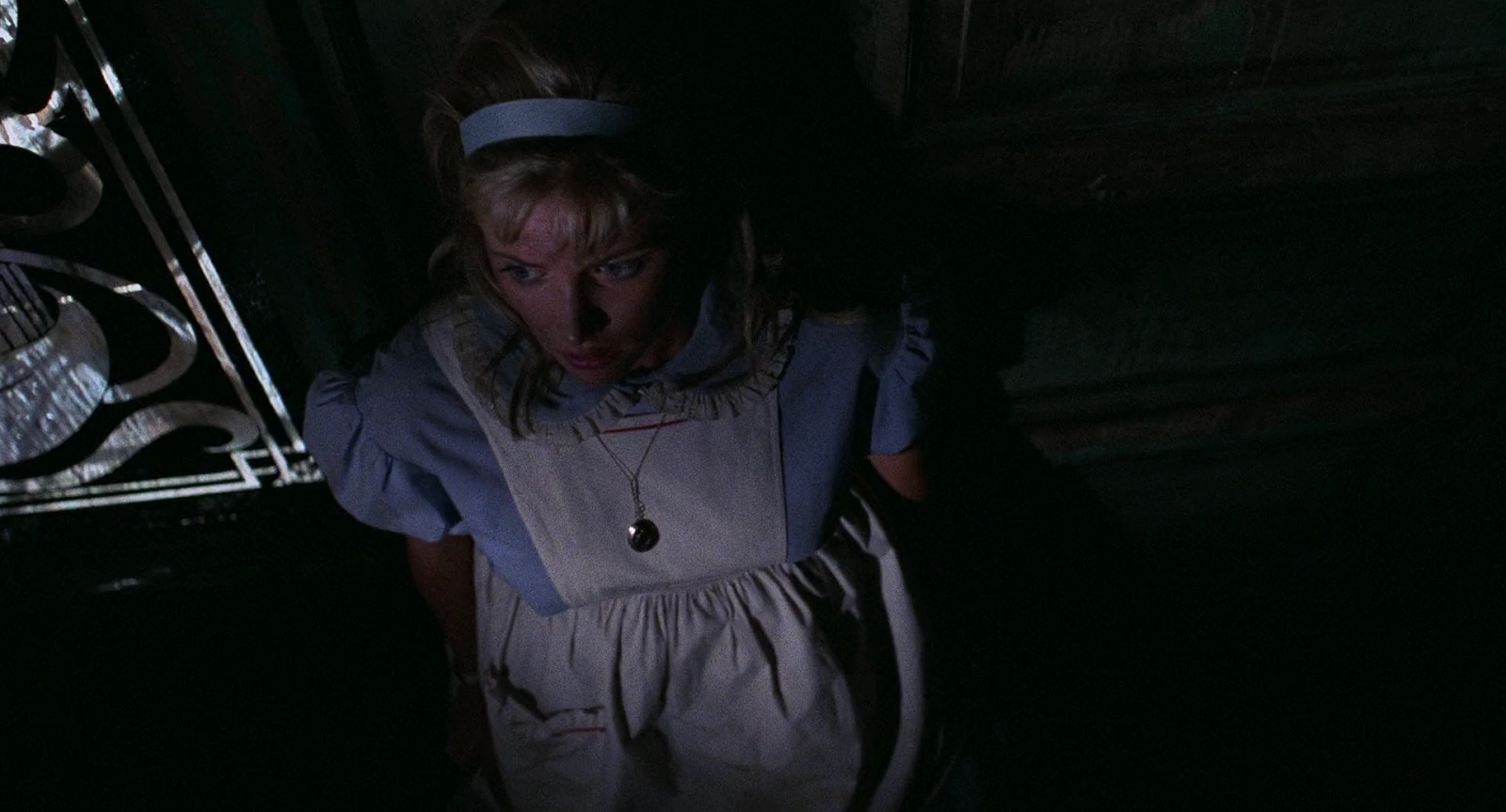 Night of the Demons screenshot 3
