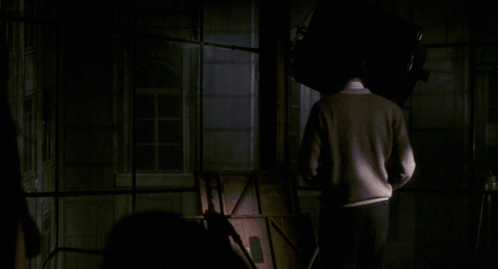 Center Stage screenshot 5