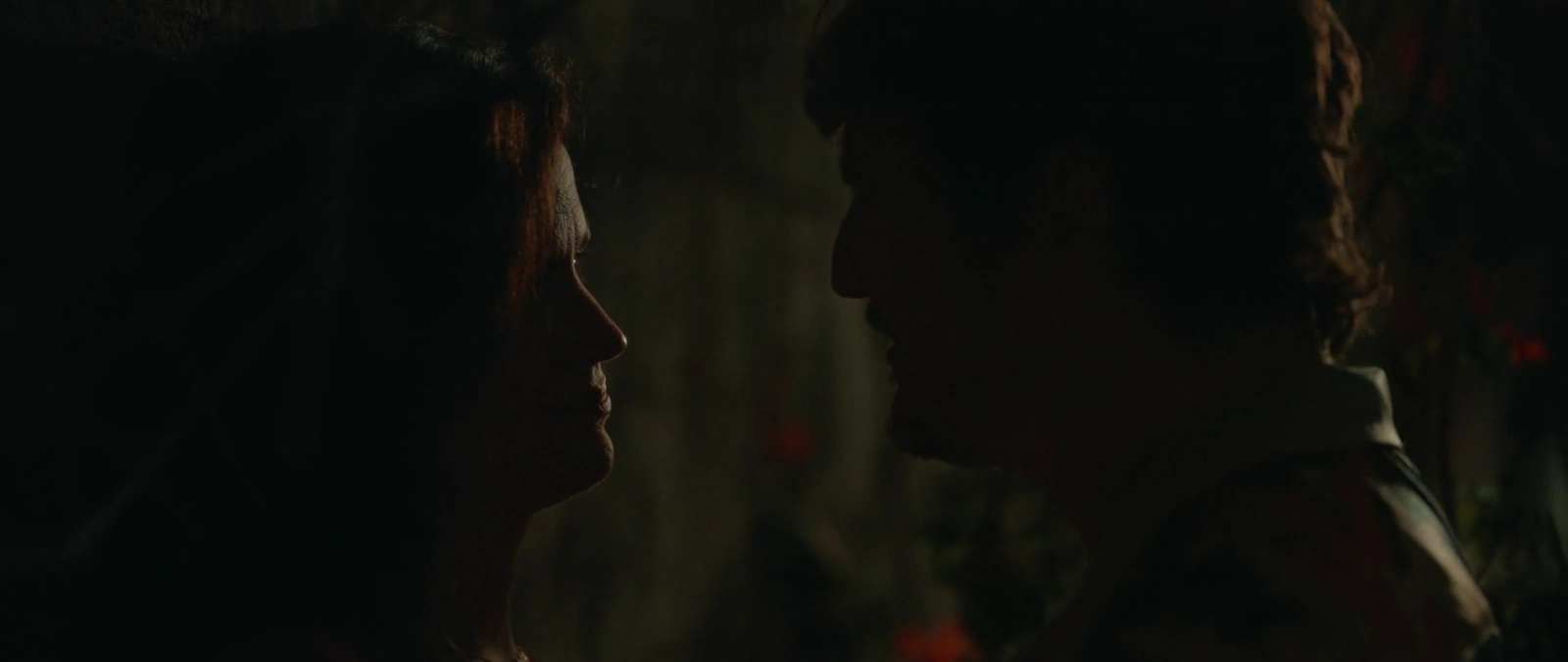The Uninvited screenshot 5