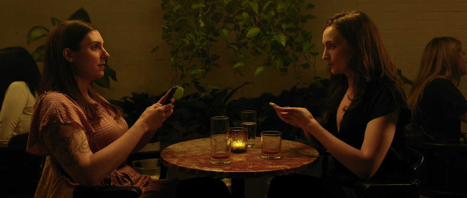 Compulsus screenshot 5