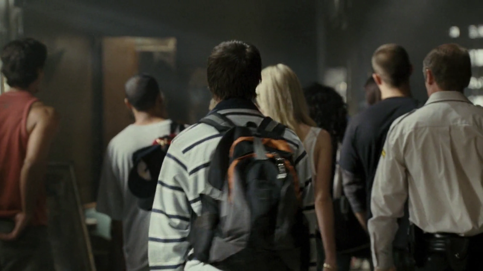 See No Evil screenshot 5
