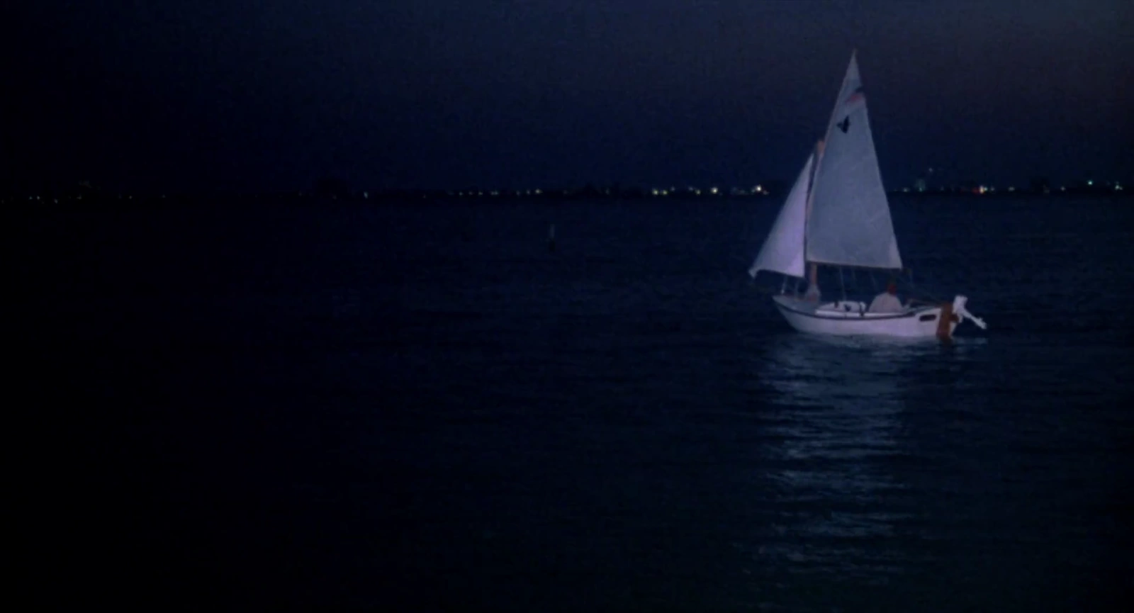 Summer Rental screenshot 1