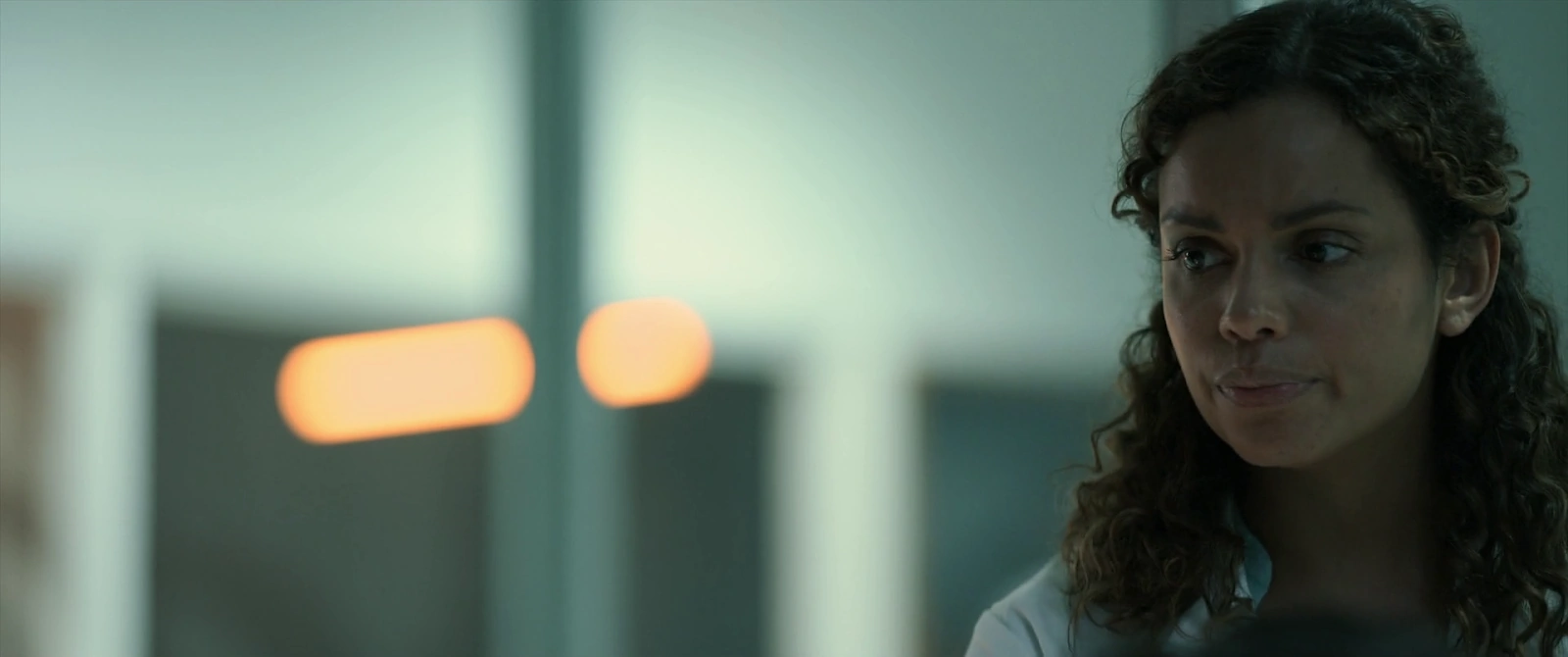 T.I.M. screenshot 3