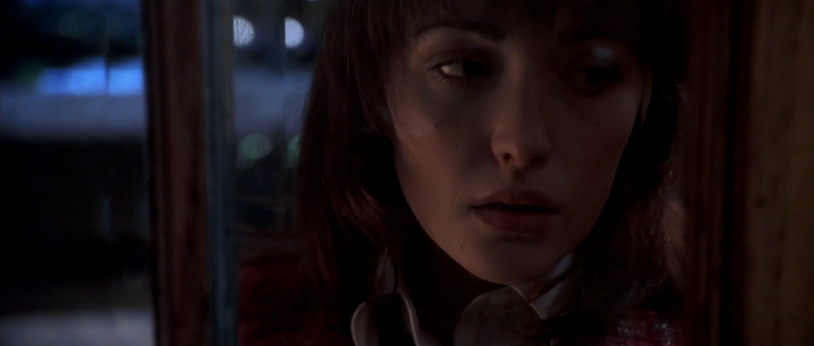 Wicker Park screenshot 3
