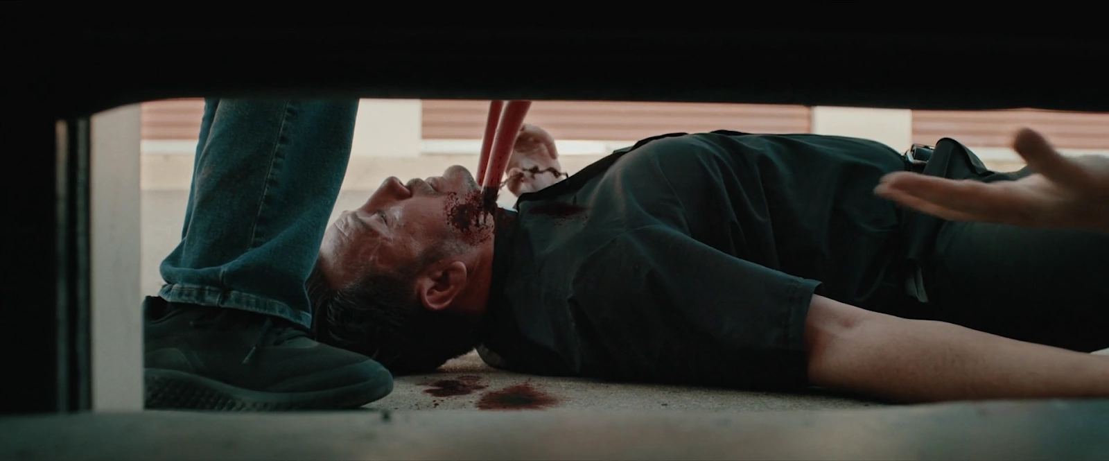 Possessions screenshot 4