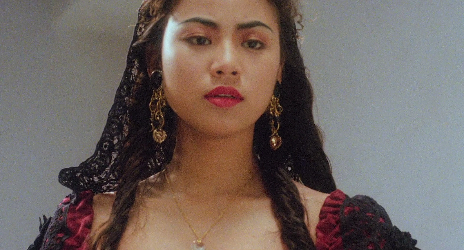 Doctor Vampire screenshot 4