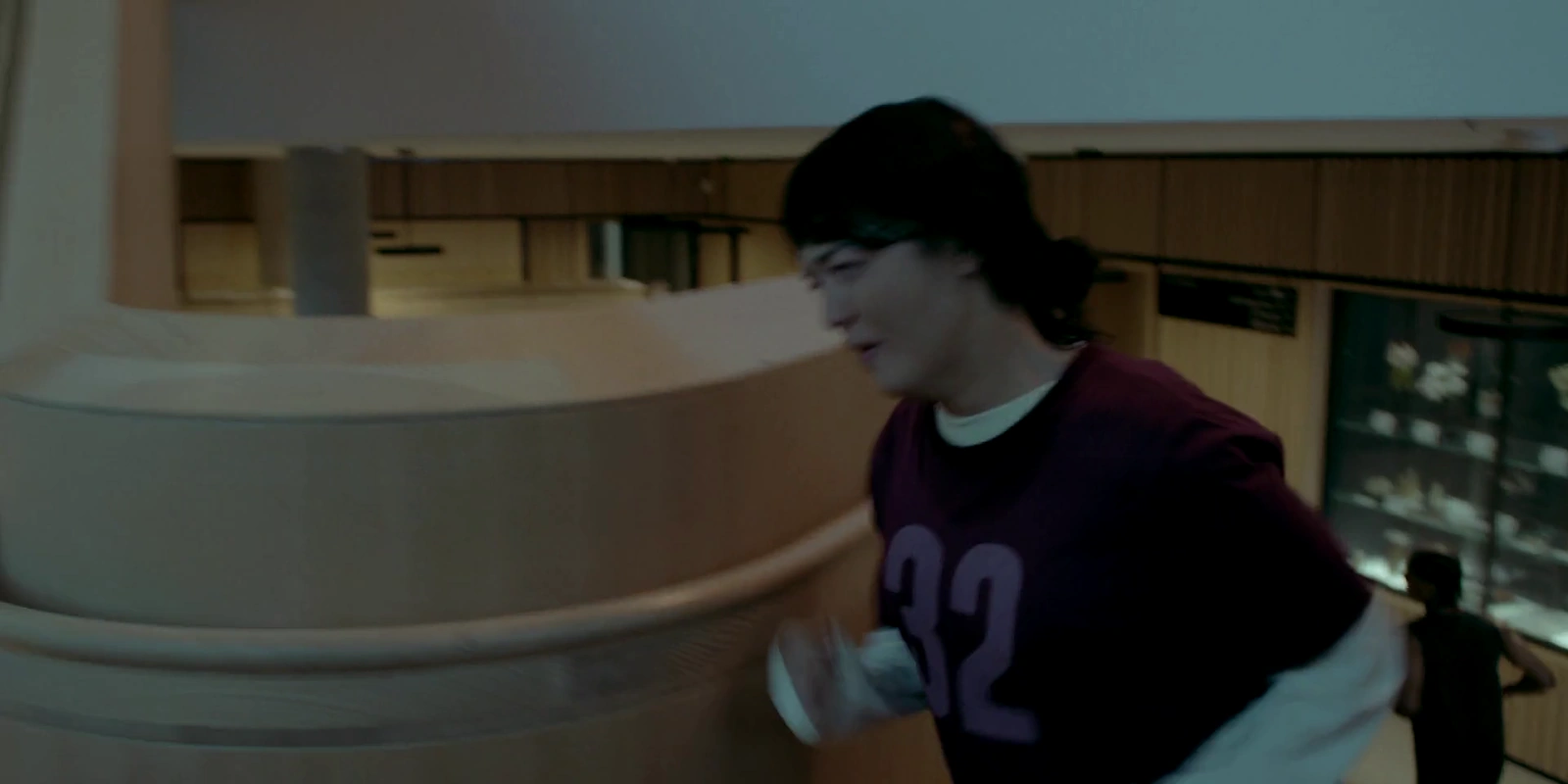 Saccharine screenshot 4