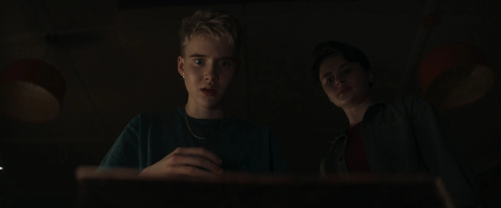 Evil Dead Rise screenshot 3