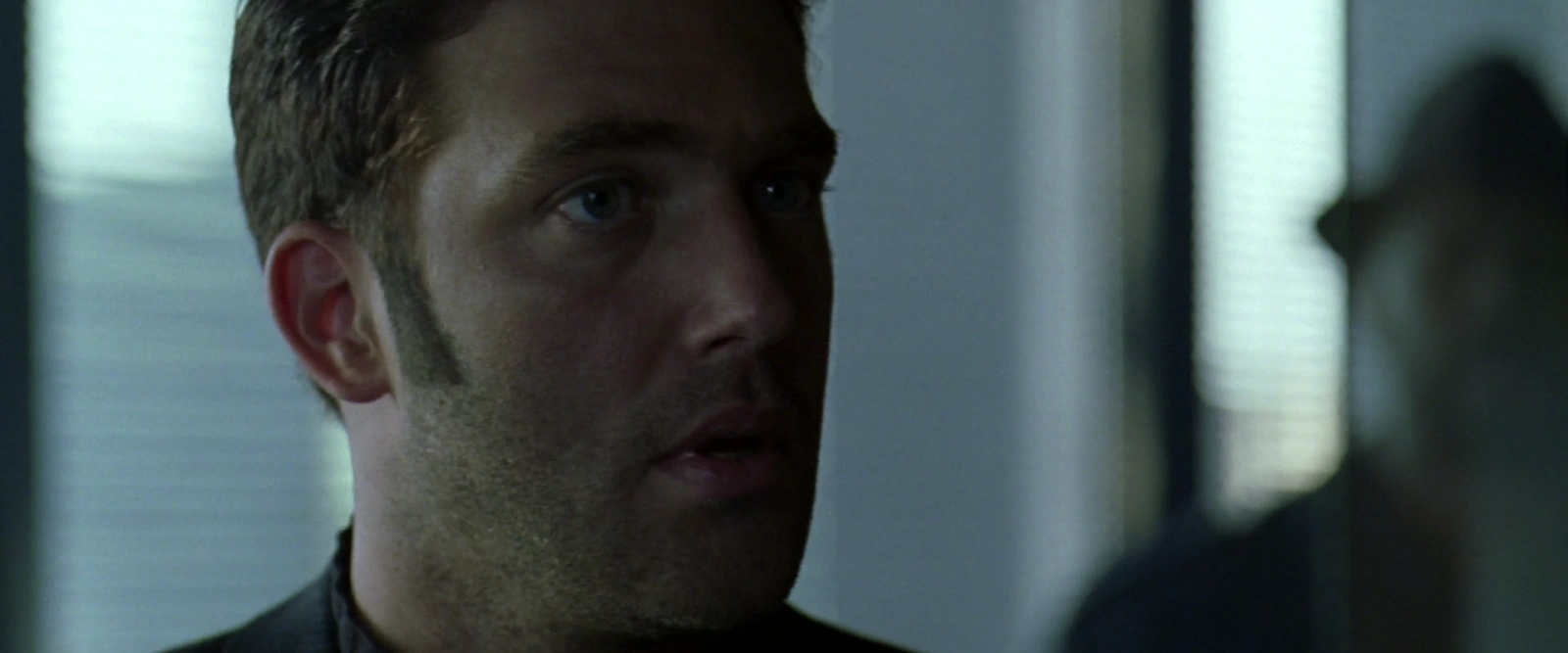 The Thirteenth Floor screenshot 2