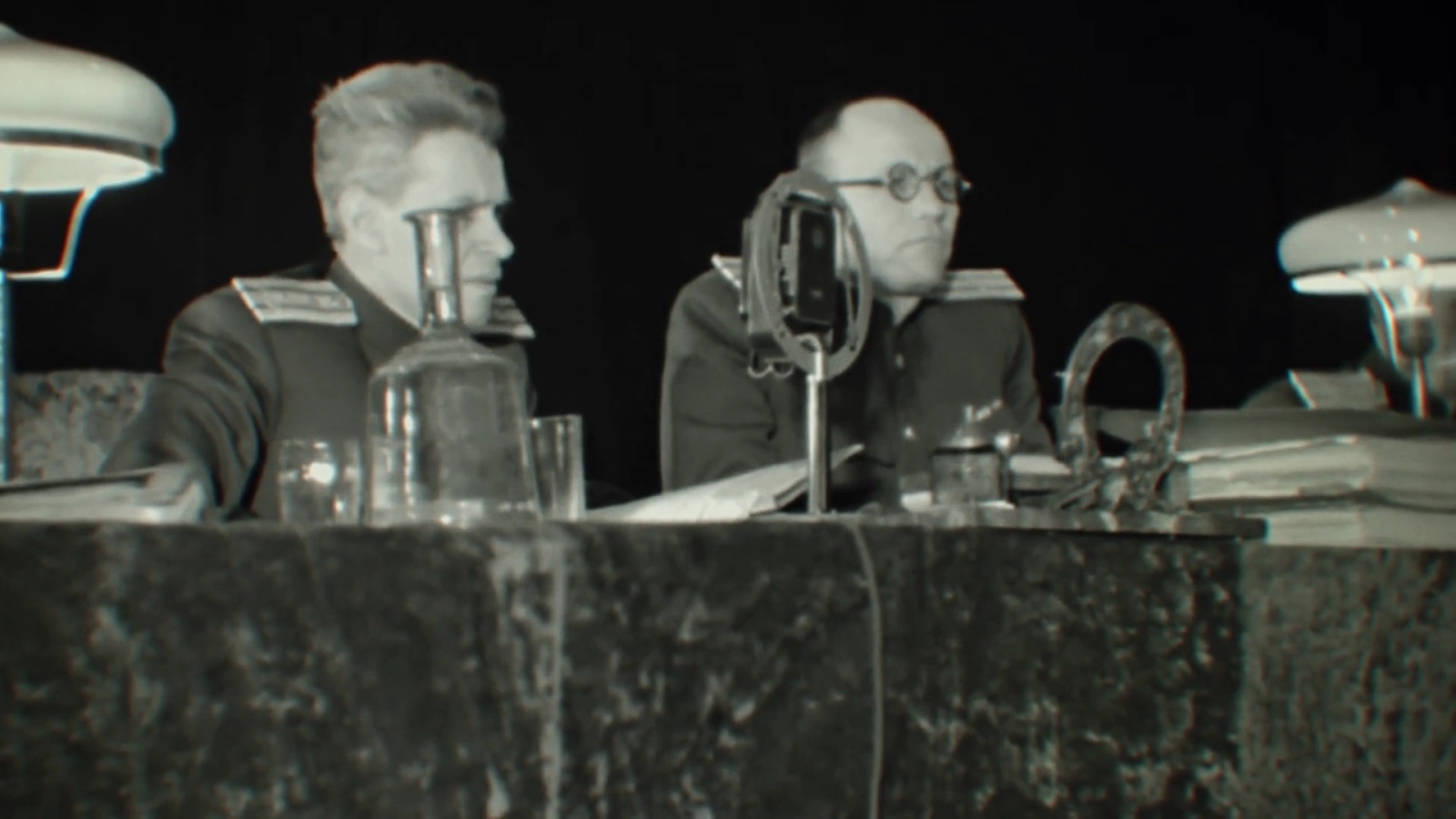 Ordinary Men: The "Forgotten Holocaust" screenshot 2