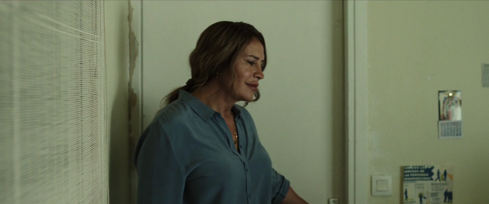 Emilia Pérez screenshot 5