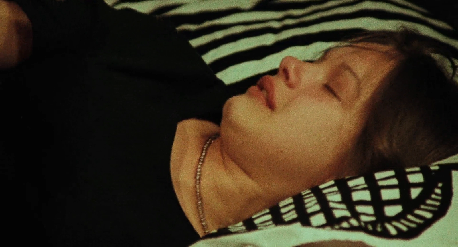 Show Me Love screenshot 4