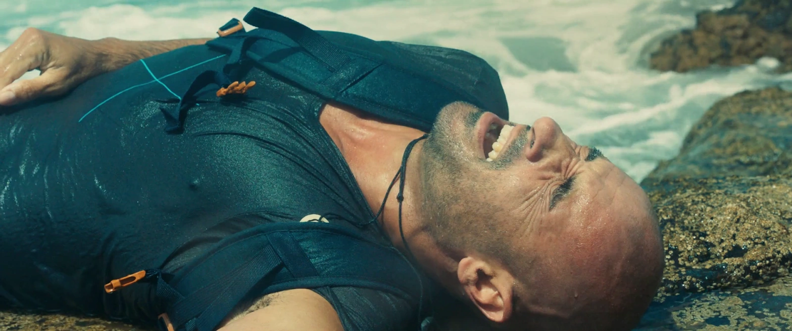 Solo screenshot 3