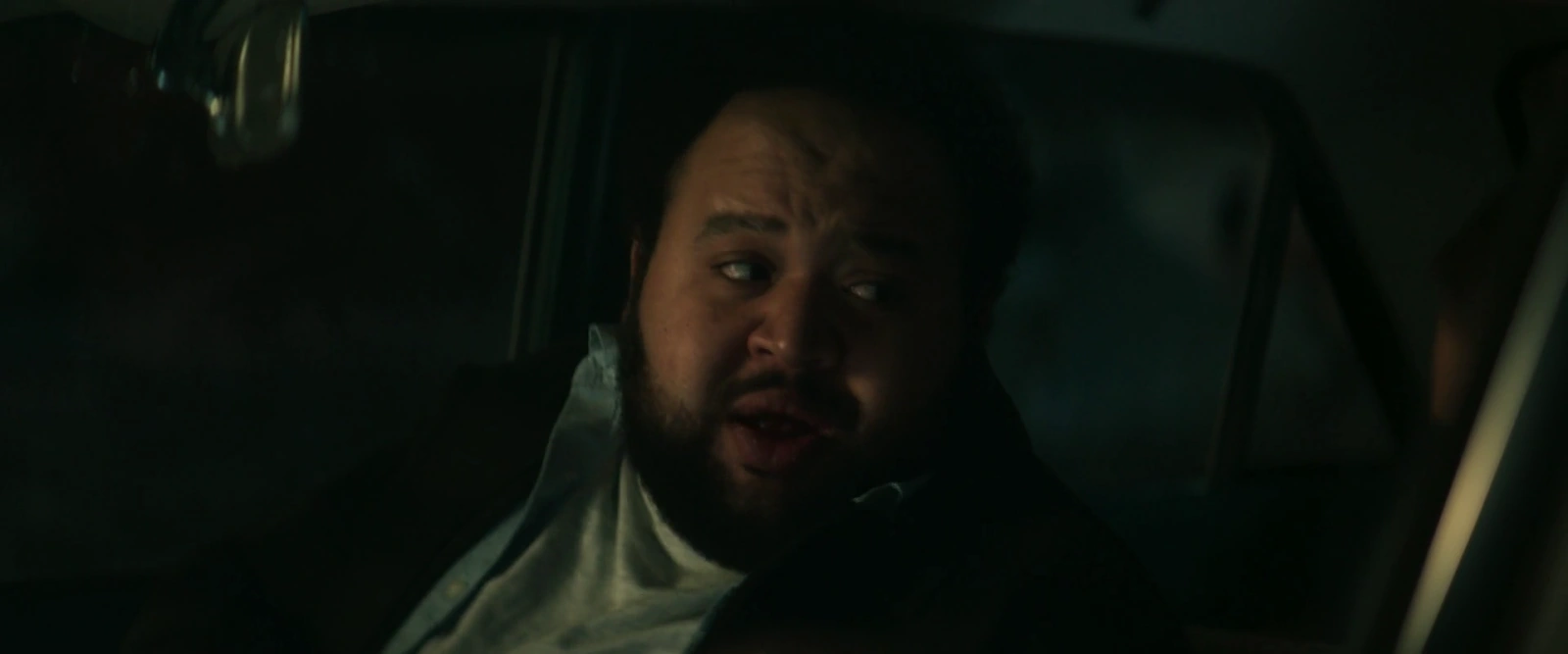All Night Wrong screenshot 3