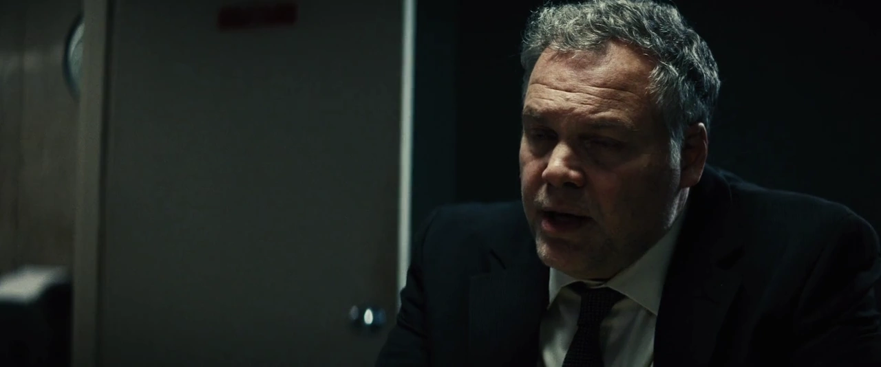 Run All Night screenshot 5