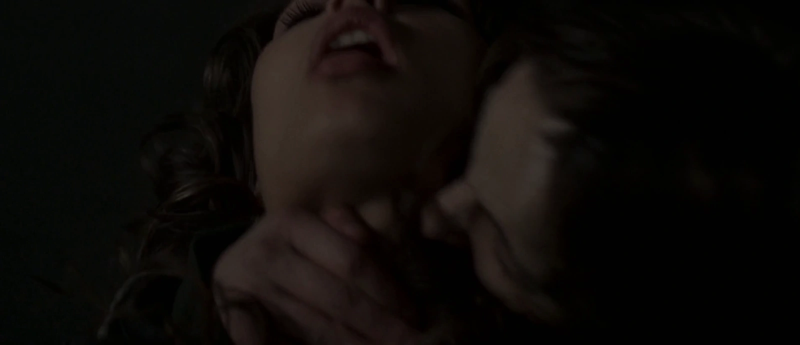 Against the Dark screenshot 5