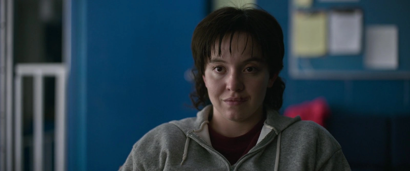 Christy screenshot 1