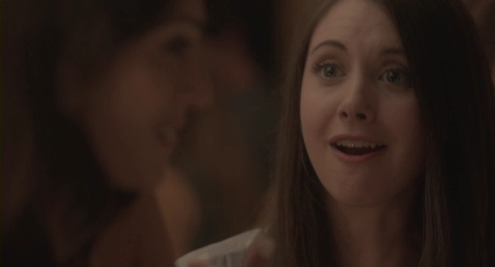 Save the Date screenshot 3