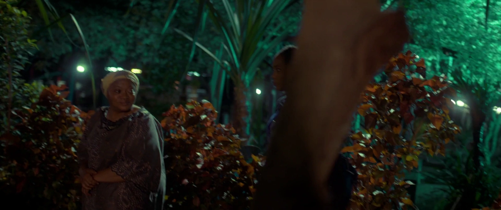 L.I.F.E. screenshot 3