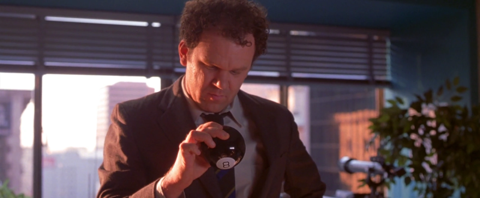 Never Been Kissed screenshot 2
