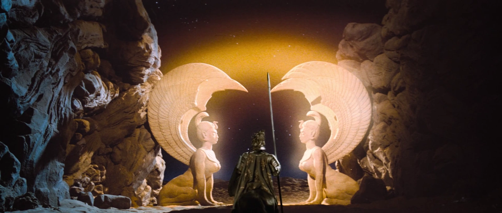The NeverEnding Story screenshot 3