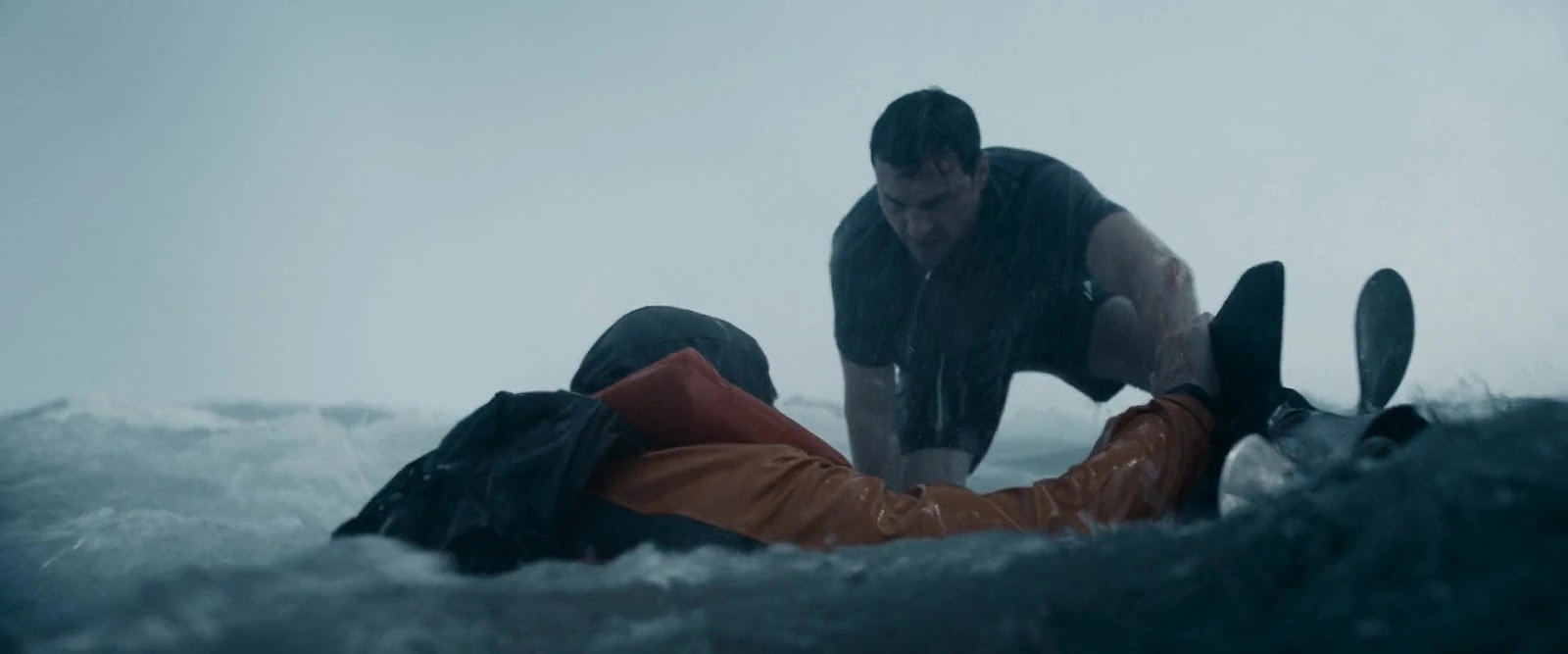 Not Without Hope screenshot 3