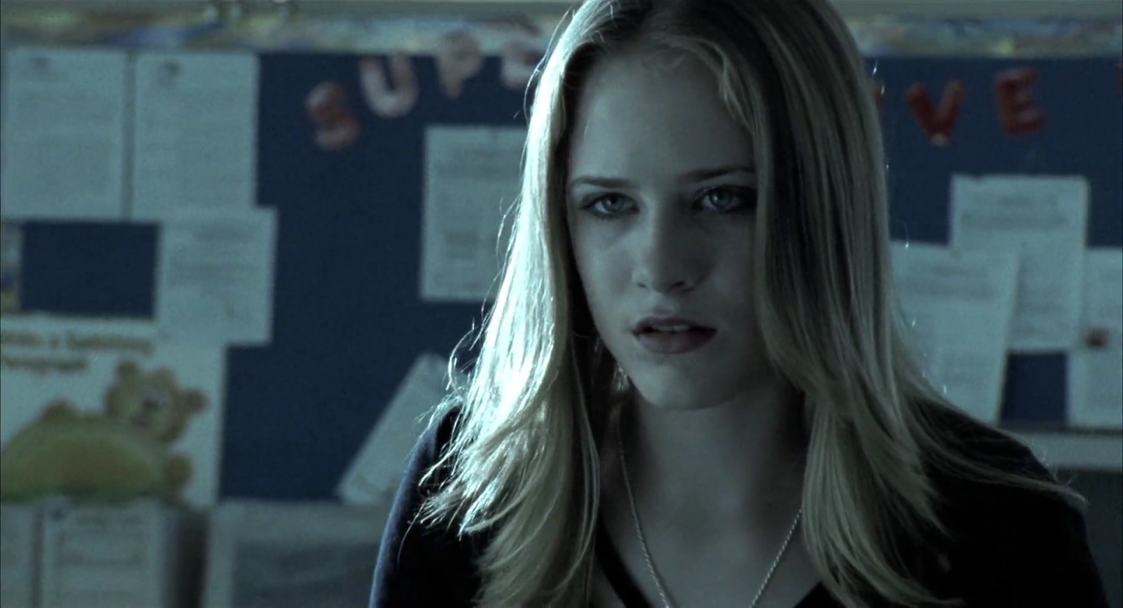Thirteen screenshot 3