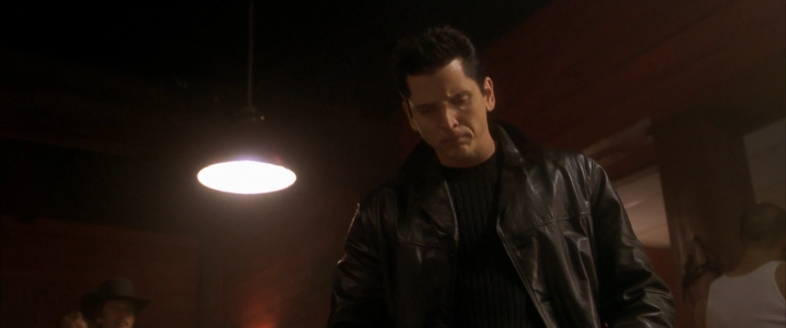 Knockaround Guys screenshot 1