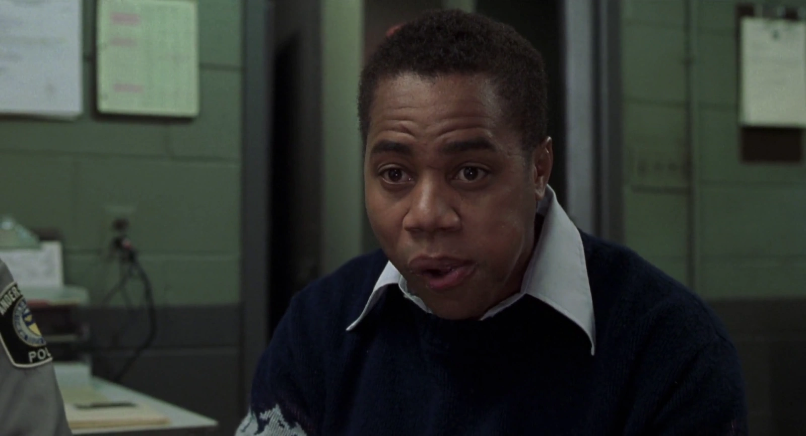 Radio screenshot 4