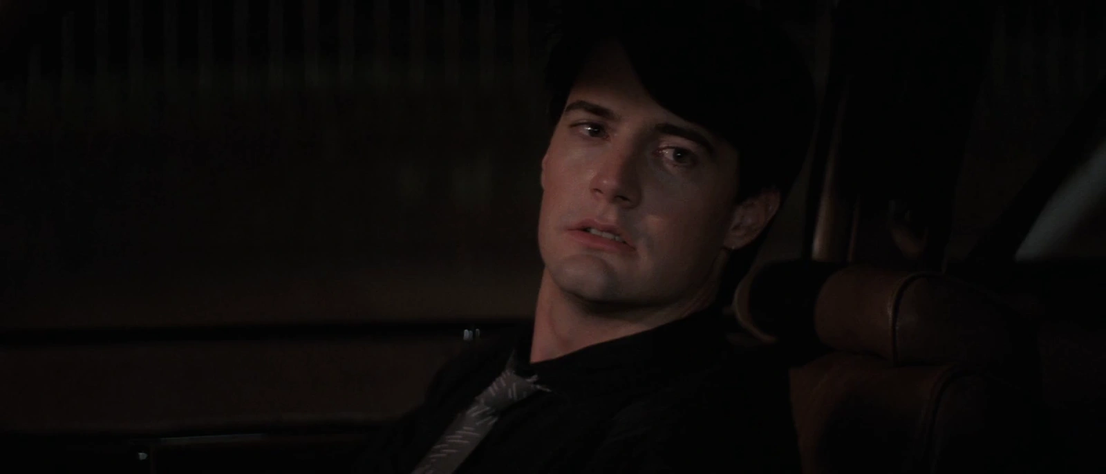 Blue Velvet screenshot 2