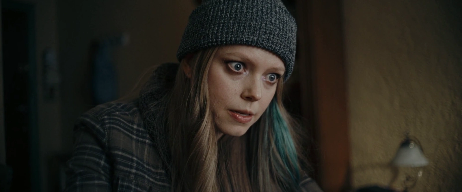 We Are Zombies screenshot 5