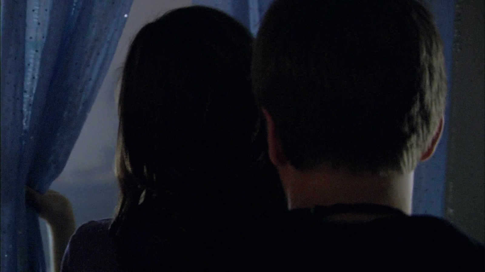 Triple Dog screenshot 5