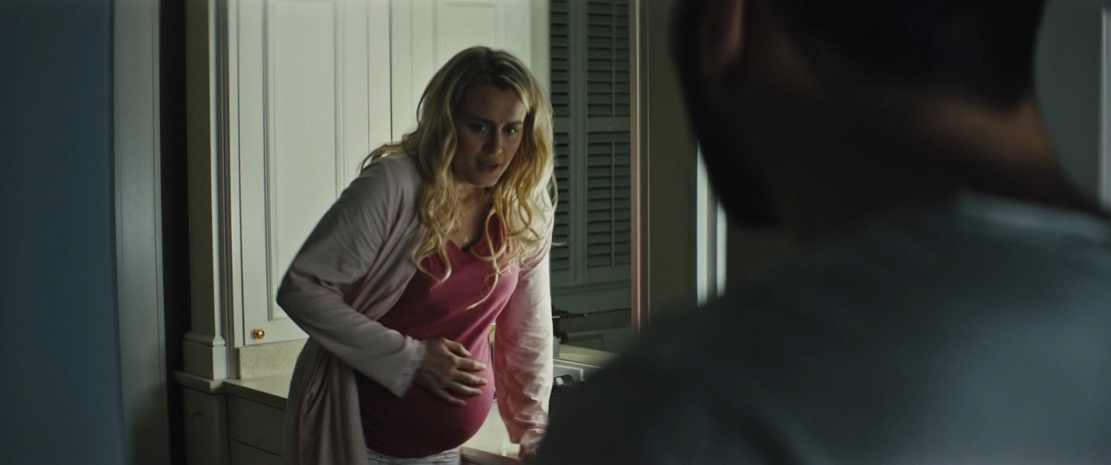 The Prodigy screenshot 3