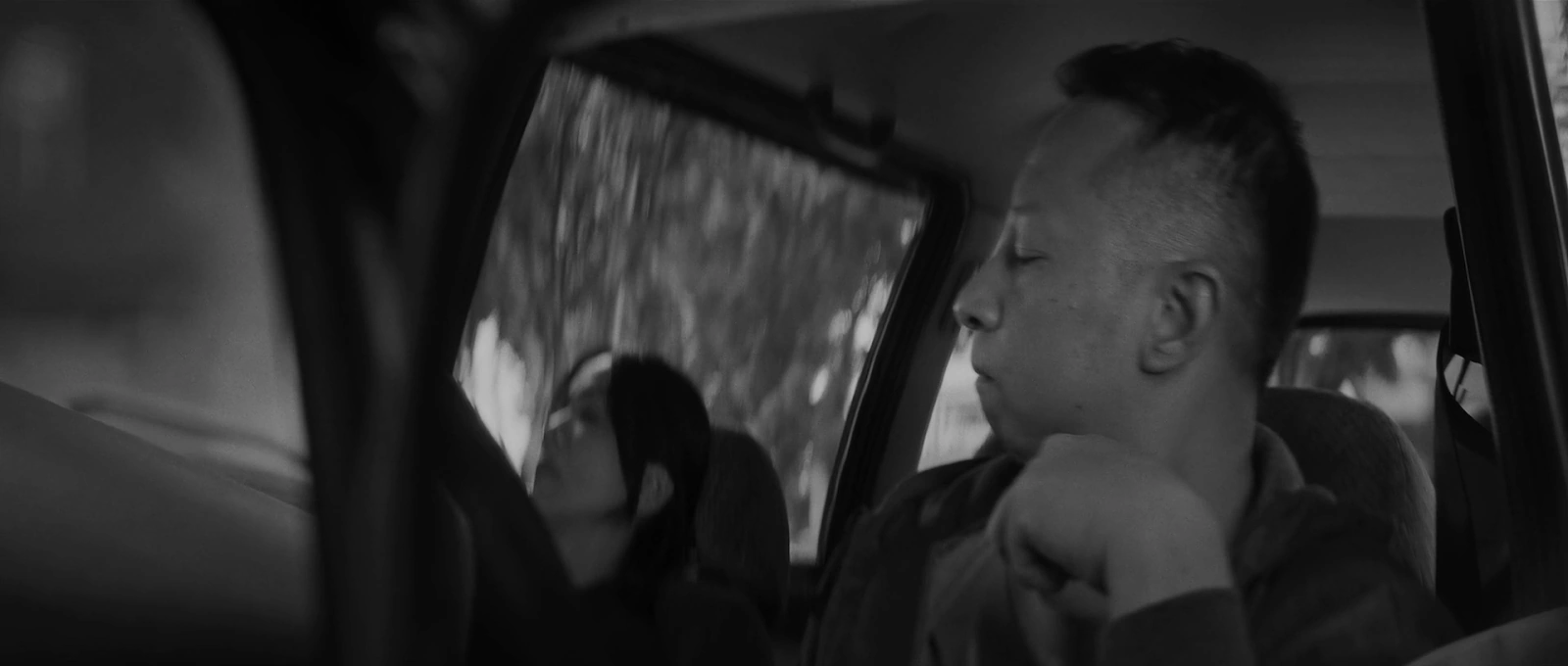 Falling in Love Like in Movies screenshot 4