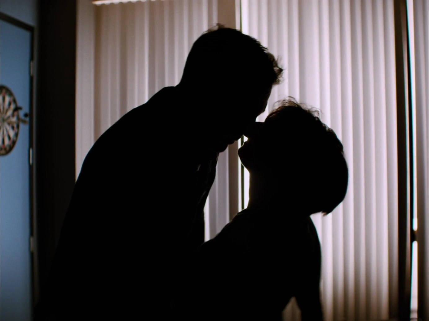 Lucy in the Sky screenshot 1