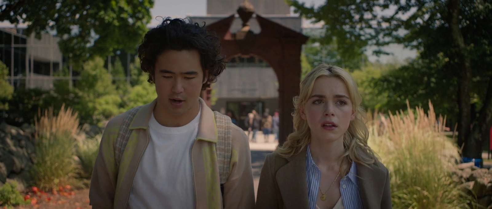 Sweethearts screenshot 5