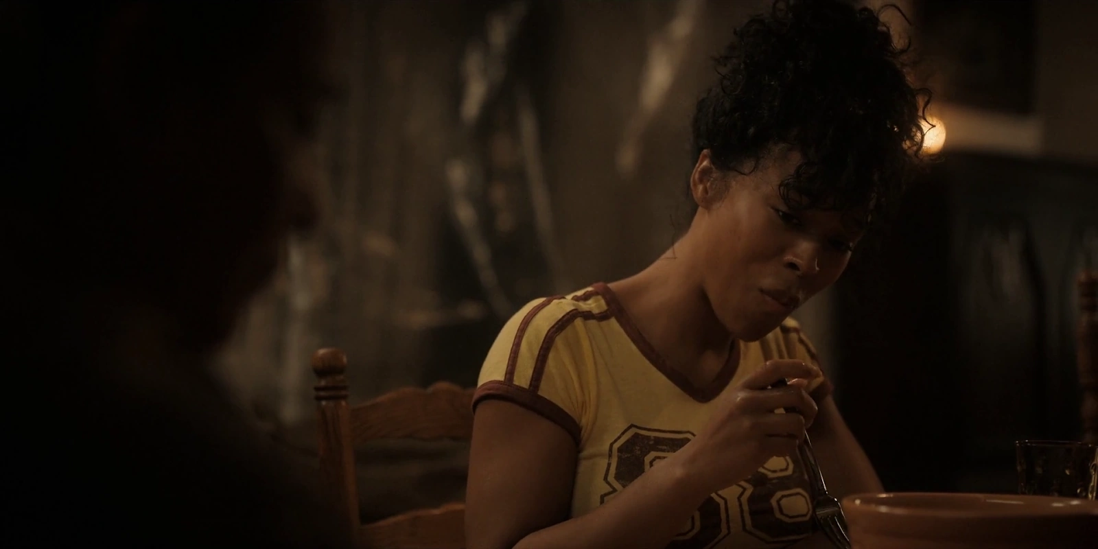 Ruth & Boaz screenshot 3