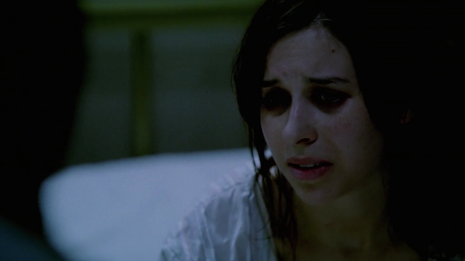 The Lost screenshot 3