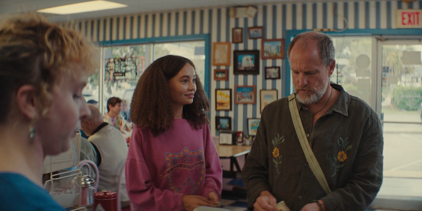 Suncoast screenshot 4