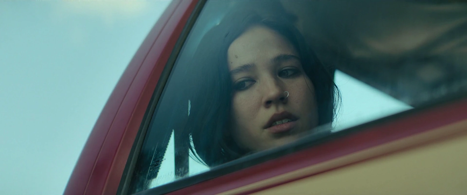 Don't Move screenshot 1