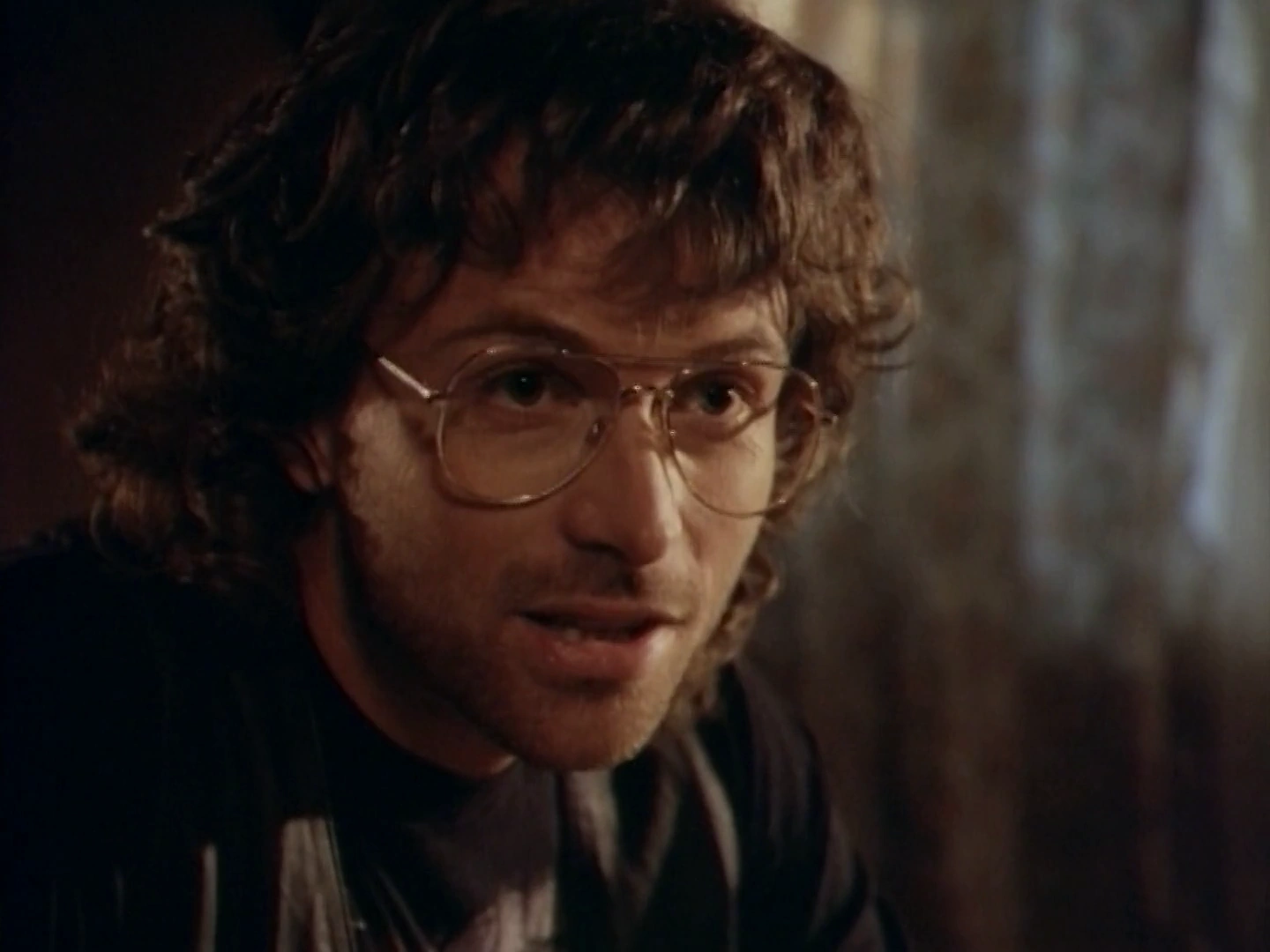 In the Line of Duty: Ambush in Waco screenshot 3