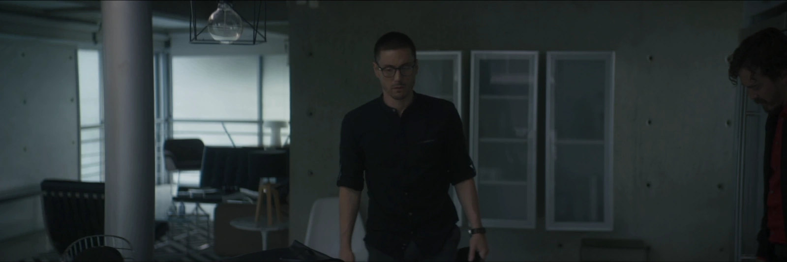 Jezabel screenshot 1