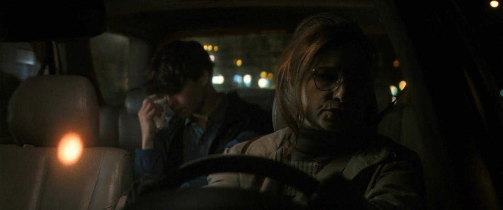 Holland screenshot 5